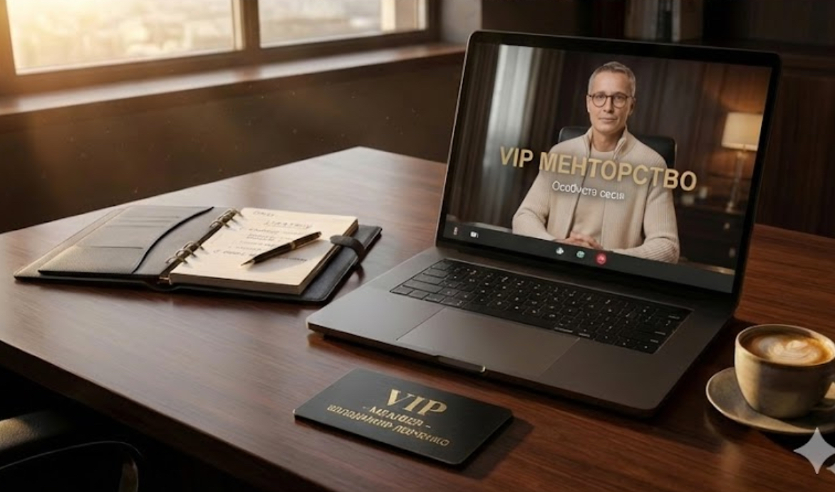 Пакет Преміум