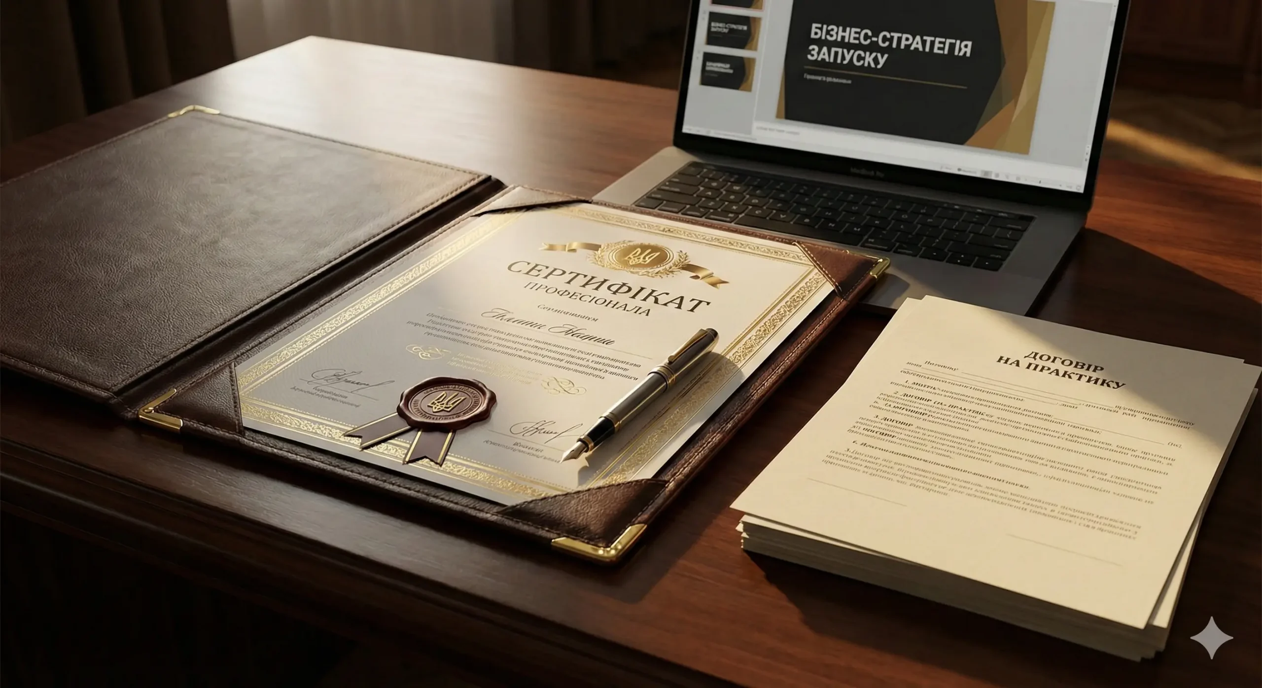 Пакет Професійний