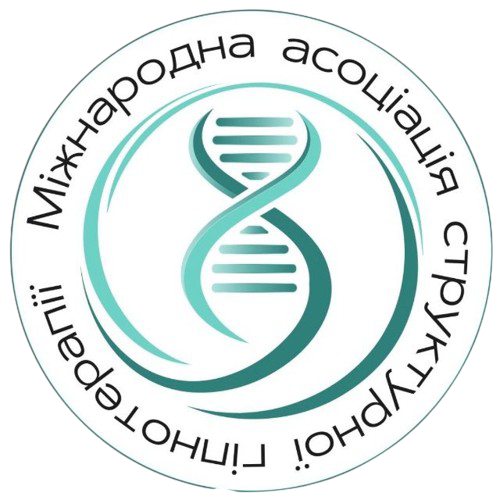 МАСГ